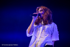 Froukje-08-03-24-013Tilburg-Corinne-Jansen-Vulders-015