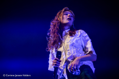 Froukje-08-03-24-013Tilburg-Corinne-Jansen-Vulders-016