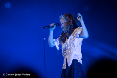 Froukje-08-03-24-013Tilburg-Corinne-Jansen-Vulders-017