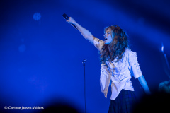 Froukje-08-03-24-013Tilburg-Corinne-Jansen-Vulders-018