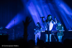 Froukje-08-03-24-013Tilburg-Corinne-Jansen-Vulders-019