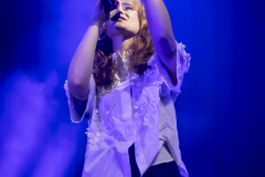Froukje-08-03-24-013Tilburg-Corinne-Jansen-Vulders-021