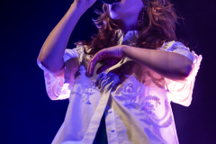 Froukje-08-03-24-013Tilburg-Corinne-Jansen-Vulders-023