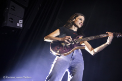 Froukje-08-03-24-013Tilburg-Corinne-Jansen-Vulders-026