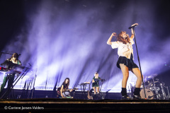 Froukje-08-03-24-013Tilburg-Corinne-Jansen-Vulders-027