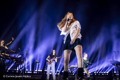 Froukje-08-03-24-013Tilburg-Corinne-Jansen-Vulders-028