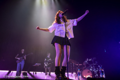 Froukje-08-03-24-013Tilburg-Corinne-Jansen-Vulders-029