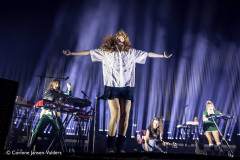 Froukje-08-03-24-013Tilburg-Corinne-Jansen-Vulders-030
