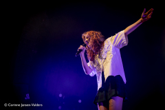 Froukje-08-03-24-013Tilburg-Corinne-Jansen-Vulders-032
