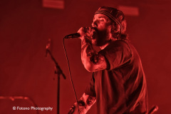 idles-08-03-24-afas-live-fotono-001