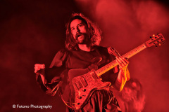 idles-08-03-24-afas-live-fotono-002