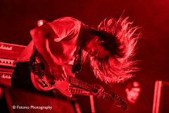 idles-08-03-24-afas-live-fotono-003