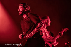 idles-08-03-24-afas-live-fotono-004