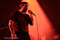 idles-08-03-24-afas-live-fotono-005