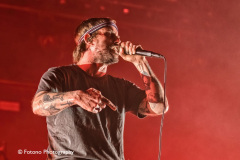 idles-08-03-24-afas-live-fotono-006