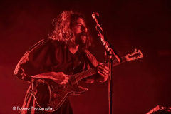 idles-08-03-24-afas-live-fotono-007