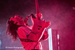 idles-08-03-24-afas-live-fotono-008