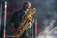 idles-08-03-24-afas-live-fotono-009