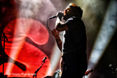 idles-08-03-24-afas-live-fotono-010