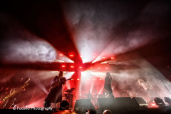 idles-08-03-24-afas-live-fotono-011