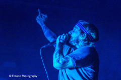 idles-08-03-24-afas-live-fotono-013