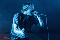 idles-08-03-24-afas-live-fotono-014