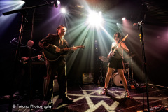 kids-with-buns-09-03-24-melkweg-fotono-001