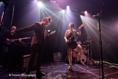 kids-with-buns-09-03-24-melkweg-fotono-002
