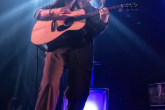 kids-with-buns-09-03-24-melkweg-fotono-005