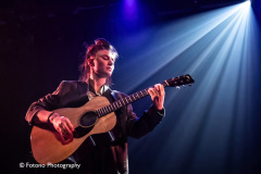 kids-with-buns-09-03-24-melkweg-fotono-006