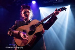 kids-with-buns-09-03-24-melkweg-fotono-007