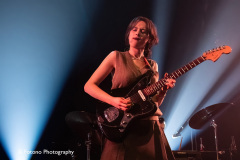 kids-with-buns-09-03-24-melkweg-fotono-008