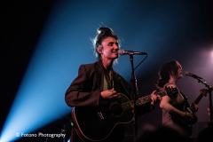 kids-with-buns-09-03-24-melkweg-fotono-009