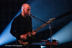 kids-with-buns-09-03-24-melkweg-fotono-010