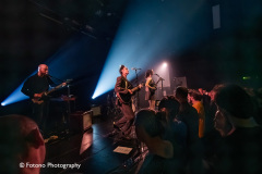 kids-with-buns-09-03-24-melkweg-fotono-011