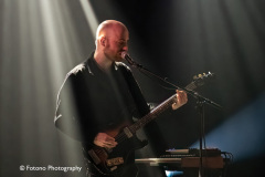 kids-with-buns-09-03-24-melkweg-fotono-012