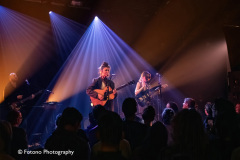 kids-with-buns-09-03-24-melkweg-fotono-013