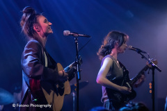 kids-with-buns-09-03-24-melkweg-fotono-014