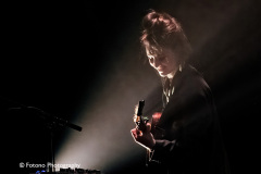 kids-with-buns-09-03-24-melkweg-fotono-015