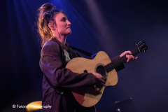 kids-with-buns-09-03-24-melkweg-fotono-016