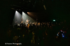 kids-with-buns-09-03-24-melkweg-fotono-017