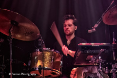 kids-with-buns-09-03-24-melkweg-fotono-018