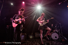 kids-with-buns-09-03-24-melkweg-fotono-019