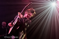 kids-with-buns-09-03-24-melkweg-fotono-020