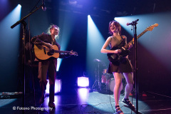 kids-with-buns-09-03-24-melkweg-fotono-021