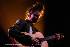 kids-with-buns-09-03-24-melkweg-fotono-022