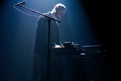 kids-with-buns-09-03-24-melkweg-fotono-023