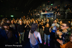 kids-with-buns-09-03-24-melkweg-fotono-025