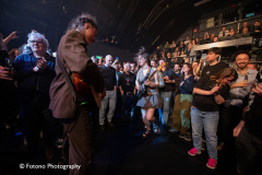 kids-with-buns-09-03-24-melkweg-fotono-027
