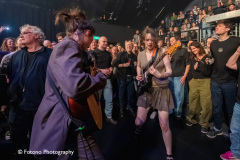 kids-with-buns-09-03-24-melkweg-fotono-029